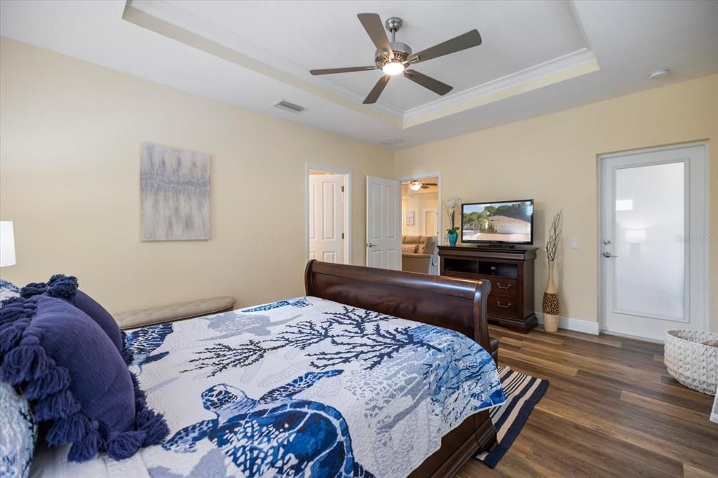 For Rent: $3,600 (3 beds, 2 baths, 1762 Square Feet)