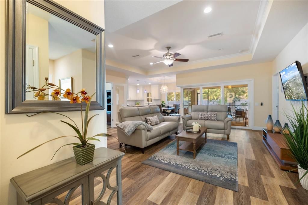 For Rent: $3,600 (3 beds, 2 baths, 1762 Square Feet)