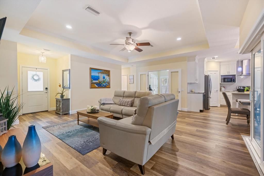 For Rent: $3,600 (3 beds, 2 baths, 1762 Square Feet)