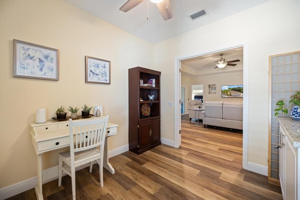 For Rent: $3,600 (3 beds, 2 baths, 1762 Square Feet)