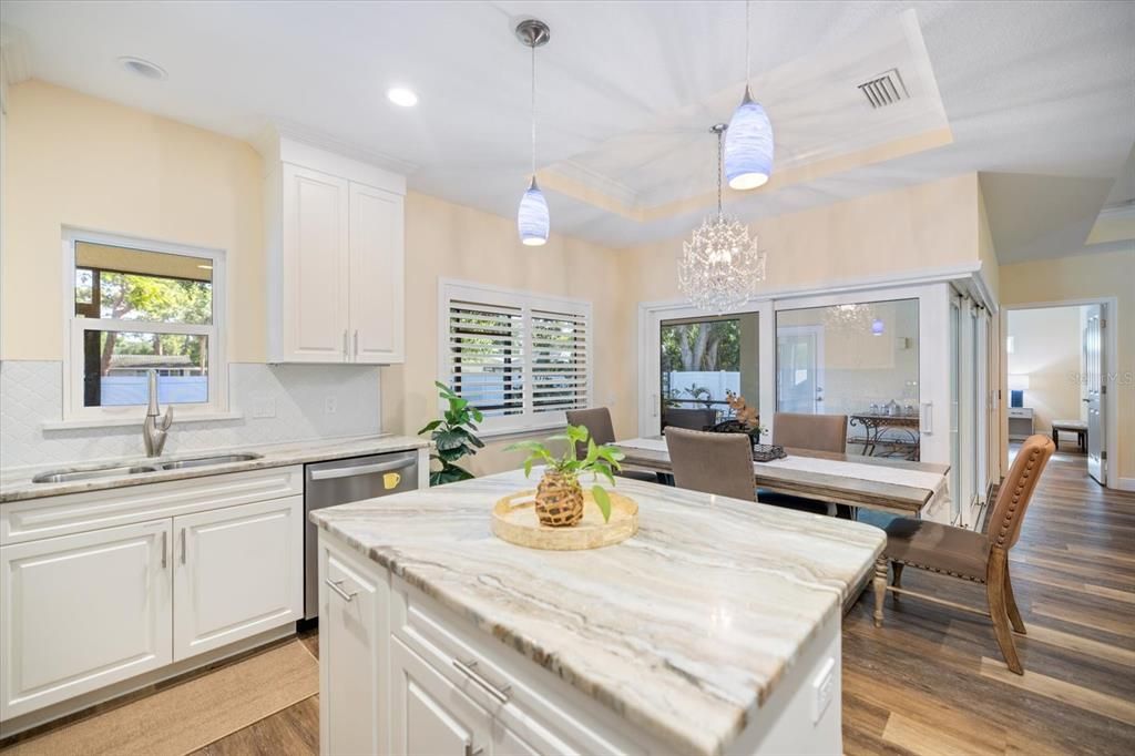 For Rent: $3,600 (3 beds, 2 baths, 1762 Square Feet)