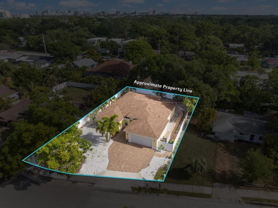 For Rent: $3,600 (3 beds, 2 baths, 1762 Square Feet)