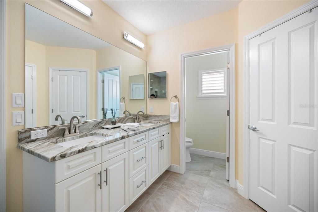 For Rent: $3,600 (3 beds, 2 baths, 1762 Square Feet)