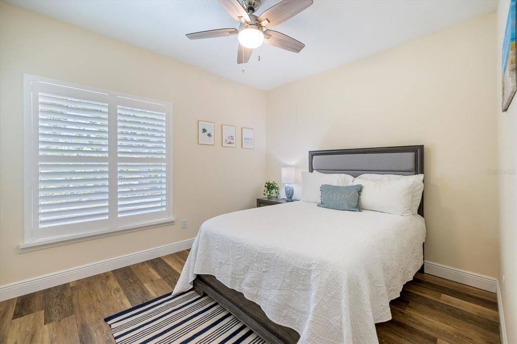 For Rent: $3,600 (3 beds, 2 baths, 1762 Square Feet)