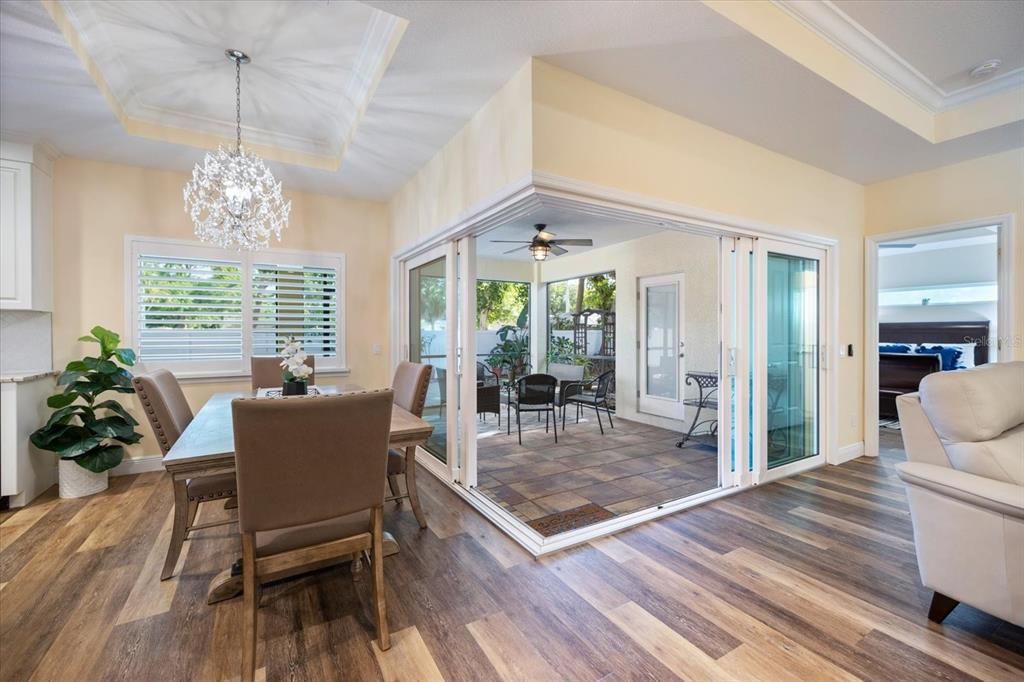 For Rent: $3,600 (3 beds, 2 baths, 1762 Square Feet)
