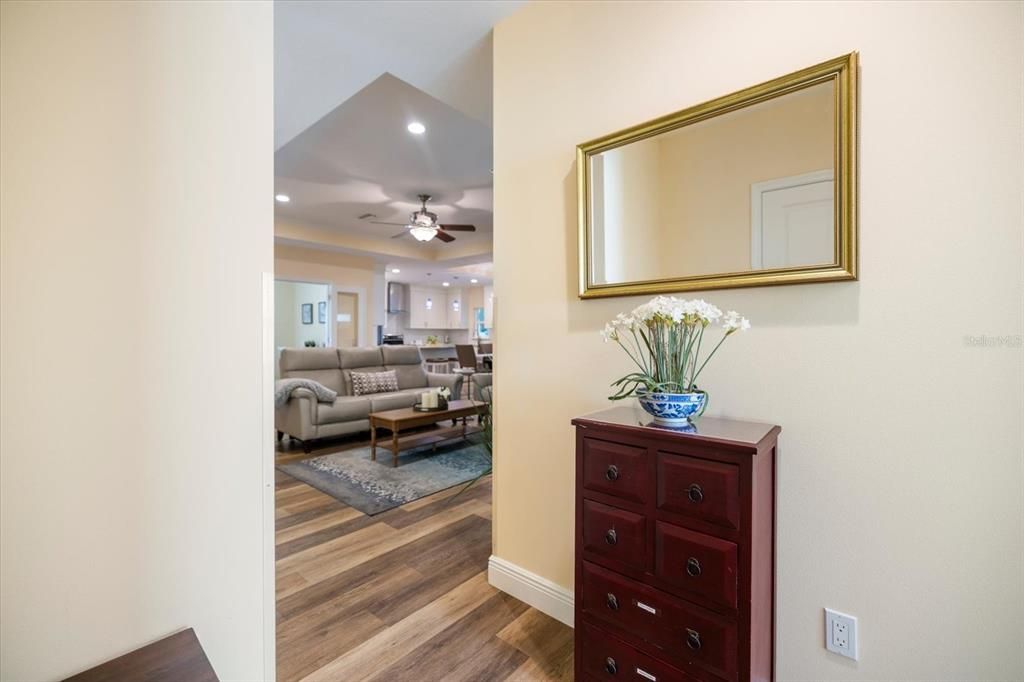 For Rent: $3,600 (3 beds, 2 baths, 1762 Square Feet)