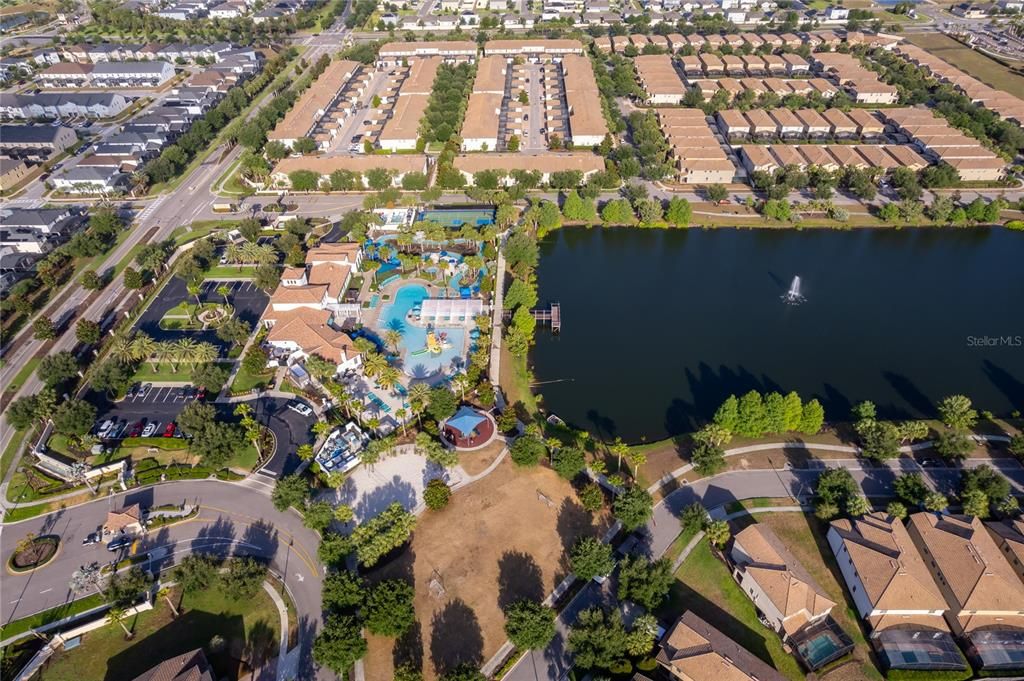For Sale: $585,000 (7 beds, 5 baths, 3314 Square Feet)