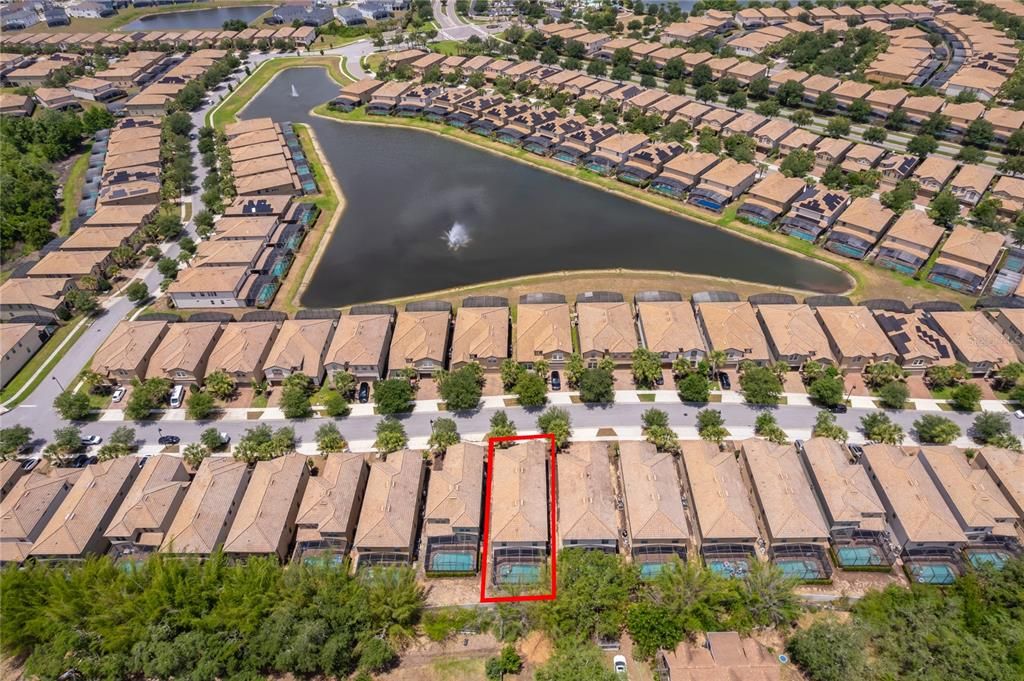 For Sale: $585,000 (7 beds, 5 baths, 3314 Square Feet)
