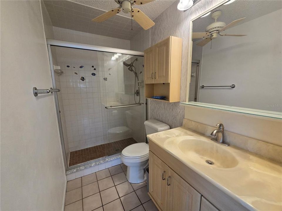 For Sale: $209,000 (2 beds, 2 baths, 1245 Square Feet)