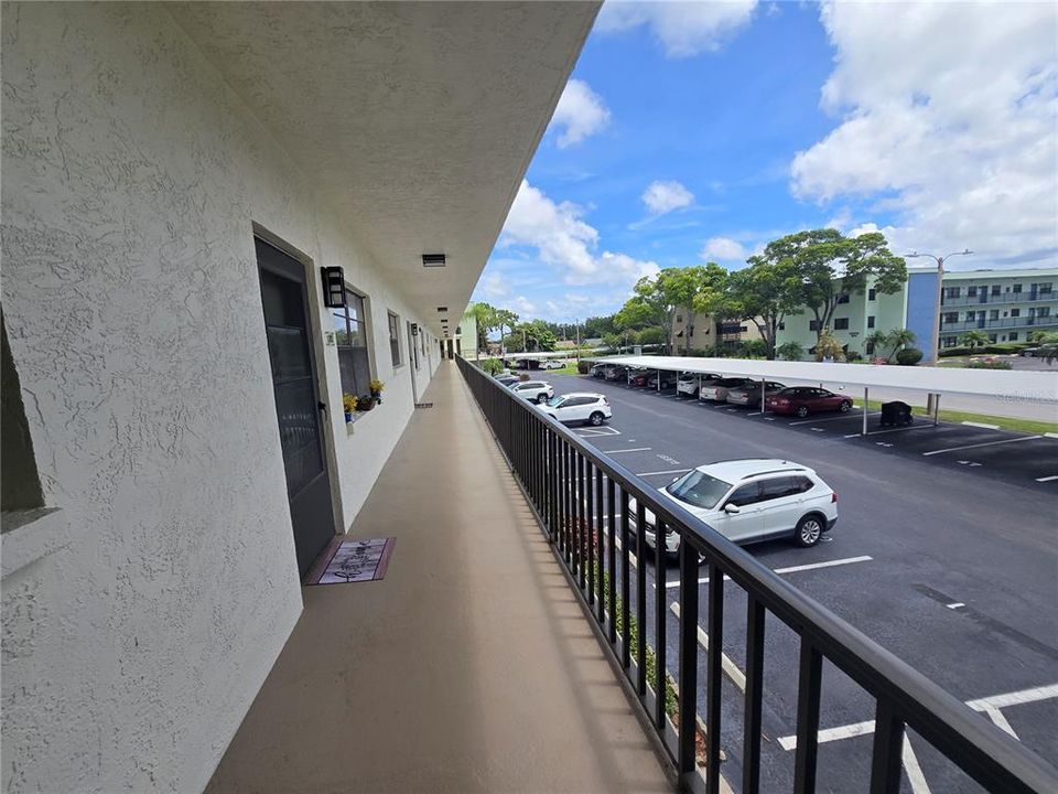 For Sale: $209,000 (2 beds, 2 baths, 1245 Square Feet)