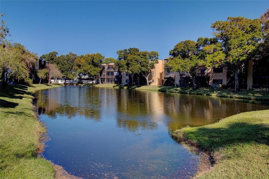 For Sale: $209,000 (2 beds, 2 baths, 1245 Square Feet)