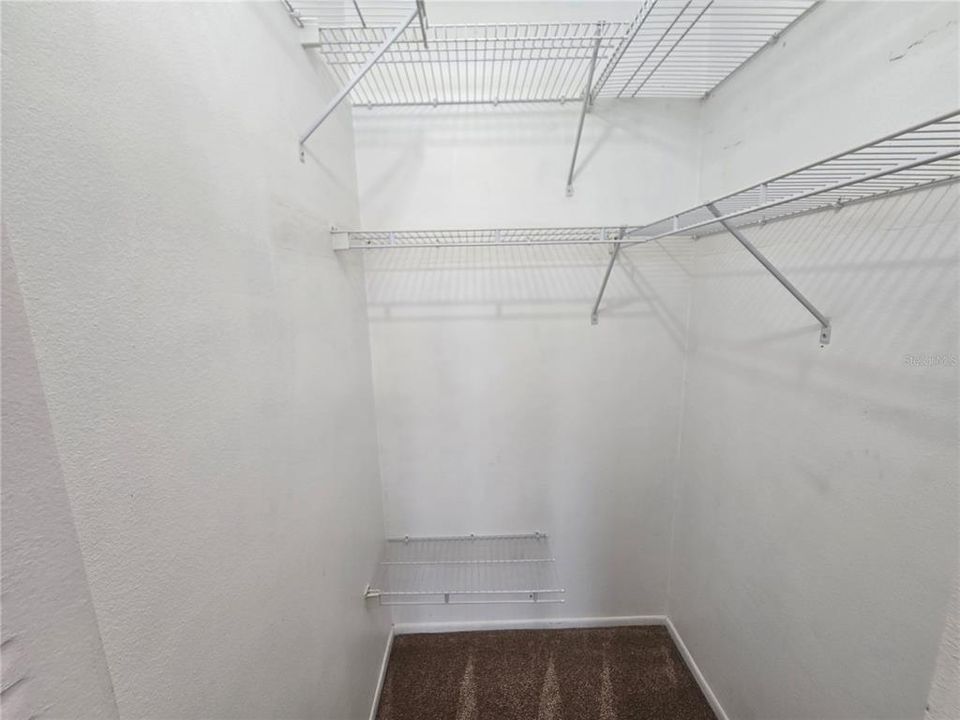 For Sale: $209,000 (2 beds, 2 baths, 1245 Square Feet)