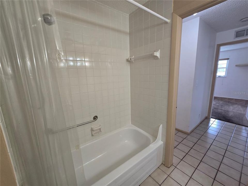 For Sale: $209,000 (2 beds, 2 baths, 1245 Square Feet)