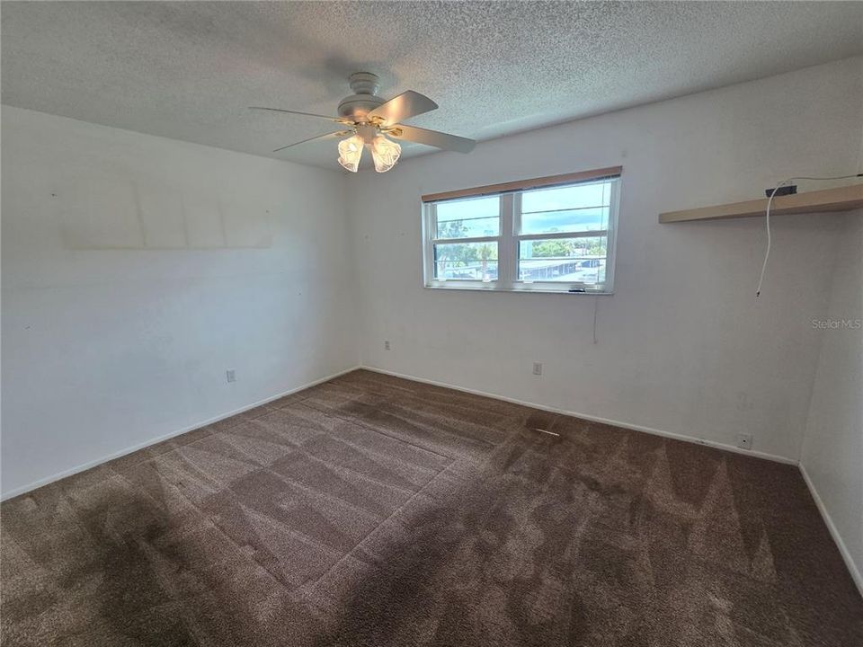 For Sale: $209,000 (2 beds, 2 baths, 1245 Square Feet)
