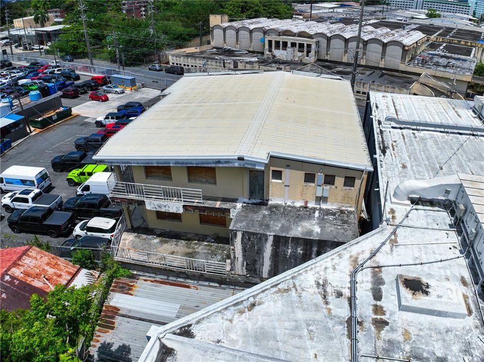 На продажу: $495,000 (0 спален, 0 ванн, 0 Квадратных фут)