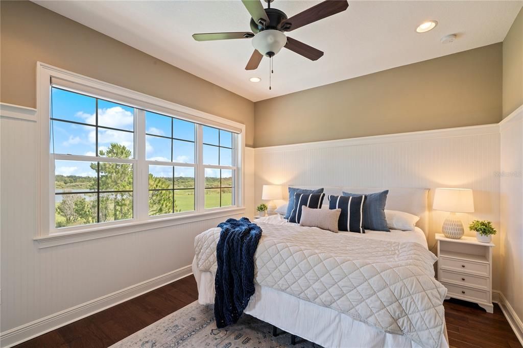For Sale: $2,500,000 (5 beds, 6 baths, 5239 Square Feet)