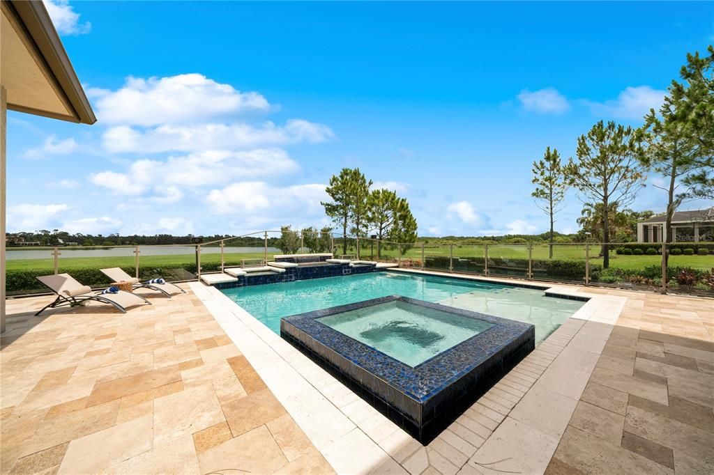 For Sale: $2,500,000 (5 beds, 6 baths, 5239 Square Feet)