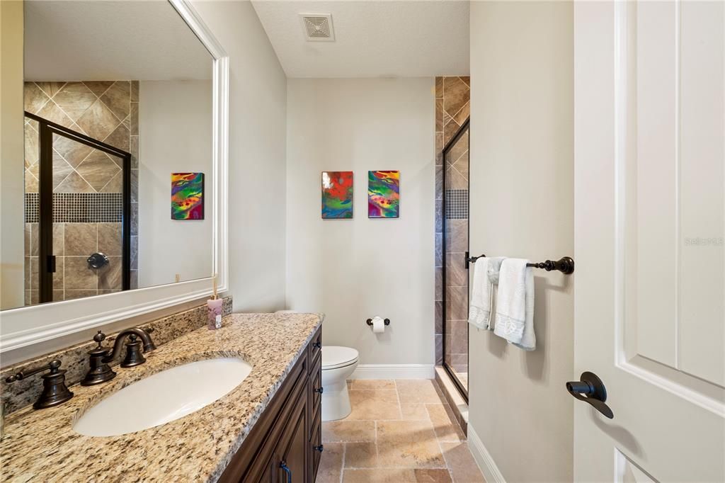 For Sale: $2,500,000 (5 beds, 6 baths, 5239 Square Feet)