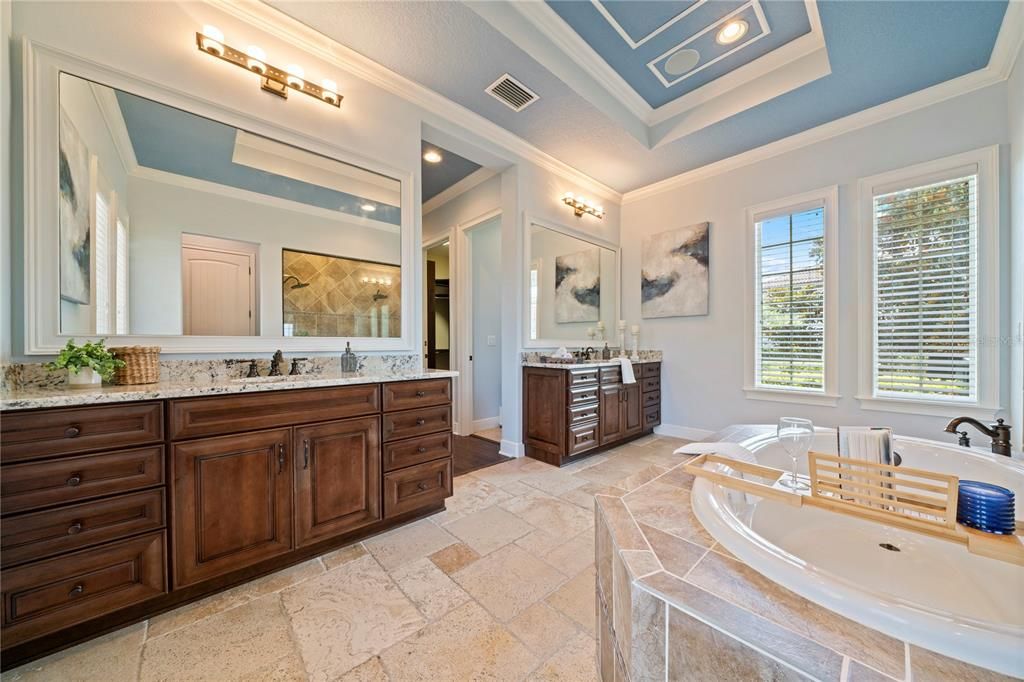 For Sale: $2,500,000 (5 beds, 6 baths, 5239 Square Feet)