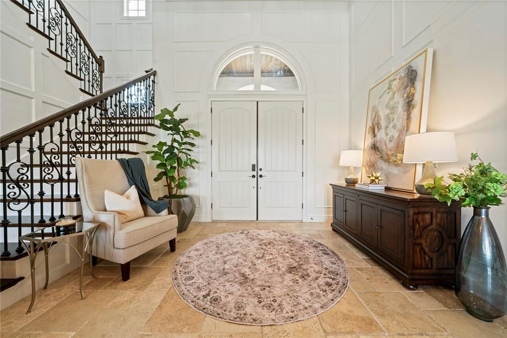 For Sale: $2,500,000 (5 beds, 6 baths, 5239 Square Feet)
