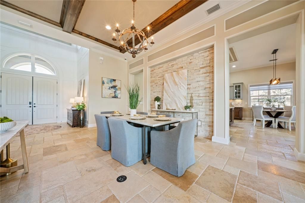 For Sale: $2,500,000 (5 beds, 6 baths, 5239 Square Feet)