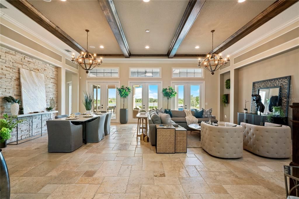 For Sale: $2,500,000 (5 beds, 6 baths, 5239 Square Feet)