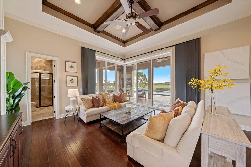 For Sale: $2,500,000 (5 beds, 6 baths, 5239 Square Feet)