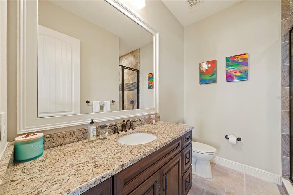 For Sale: $2,500,000 (5 beds, 6 baths, 5239 Square Feet)