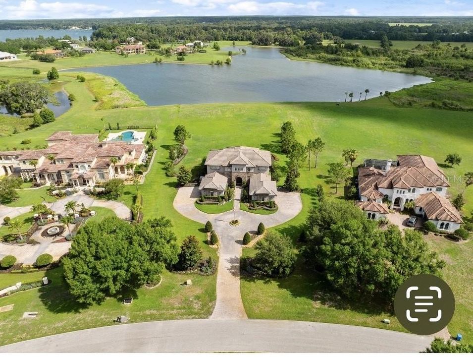 For Sale: $2,500,000 (5 beds, 6 baths, 5239 Square Feet)