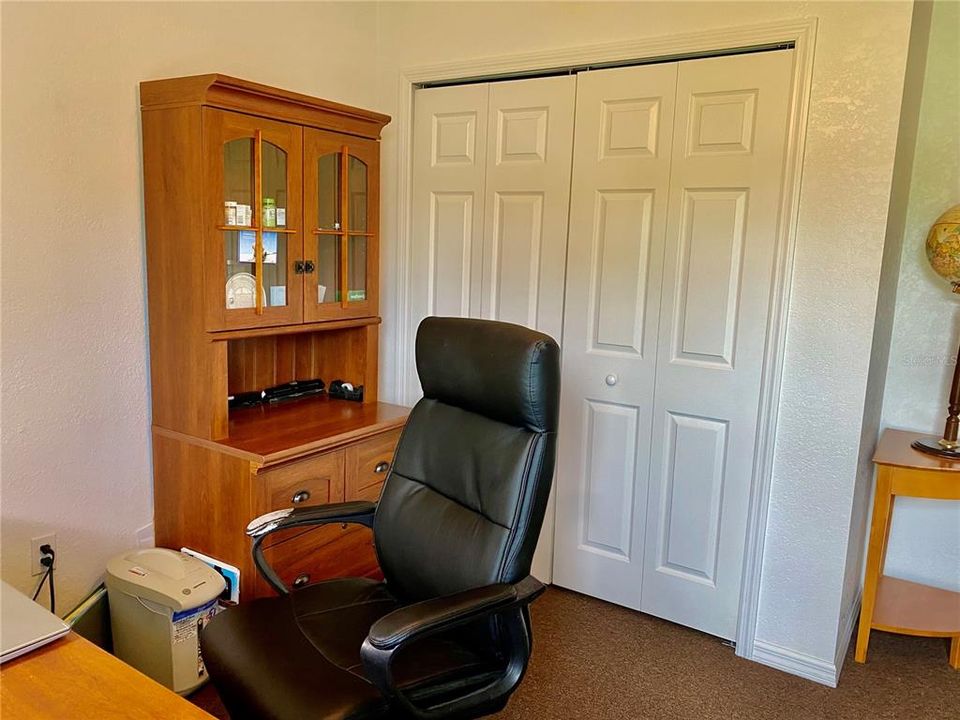 На продажу: $429,000 (3 спален, 2 ванн, 1604 Квадратных фут)