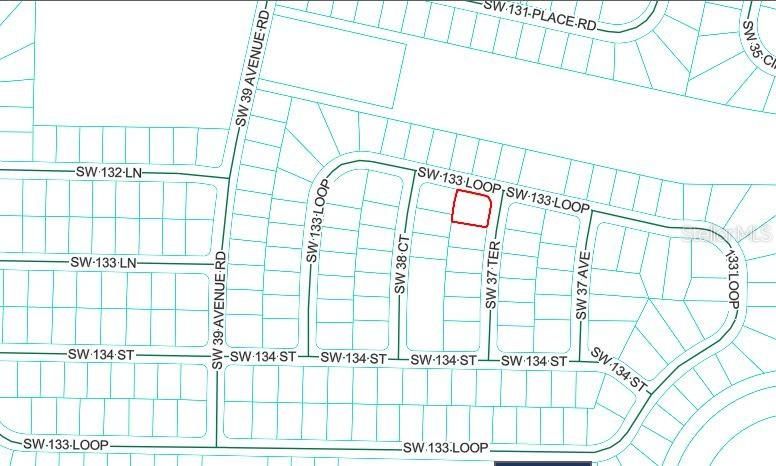 En Venta: $51,999 (0.30 acres)