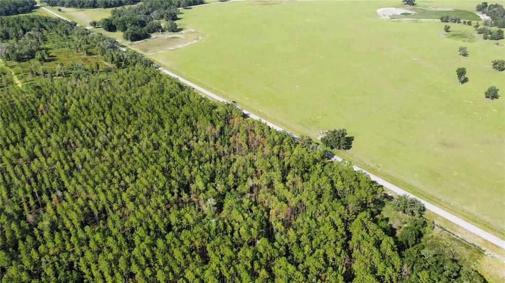 待售: $449,000 (40.00 acres)