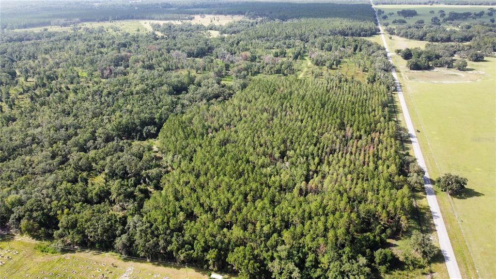 待售: $449,000 (40.00 acres)