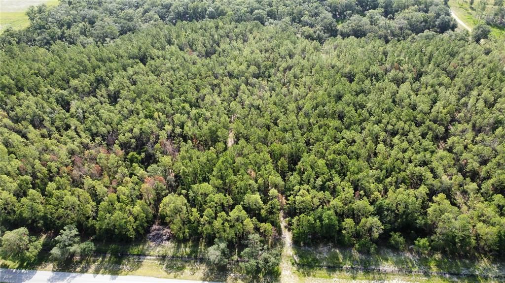 待售: $449,000 (40.00 acres)