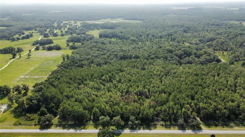 待售: $449,000 (40.00 acres)
