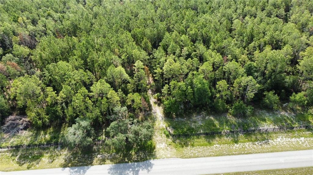 待售: $449,000 (40.00 acres)