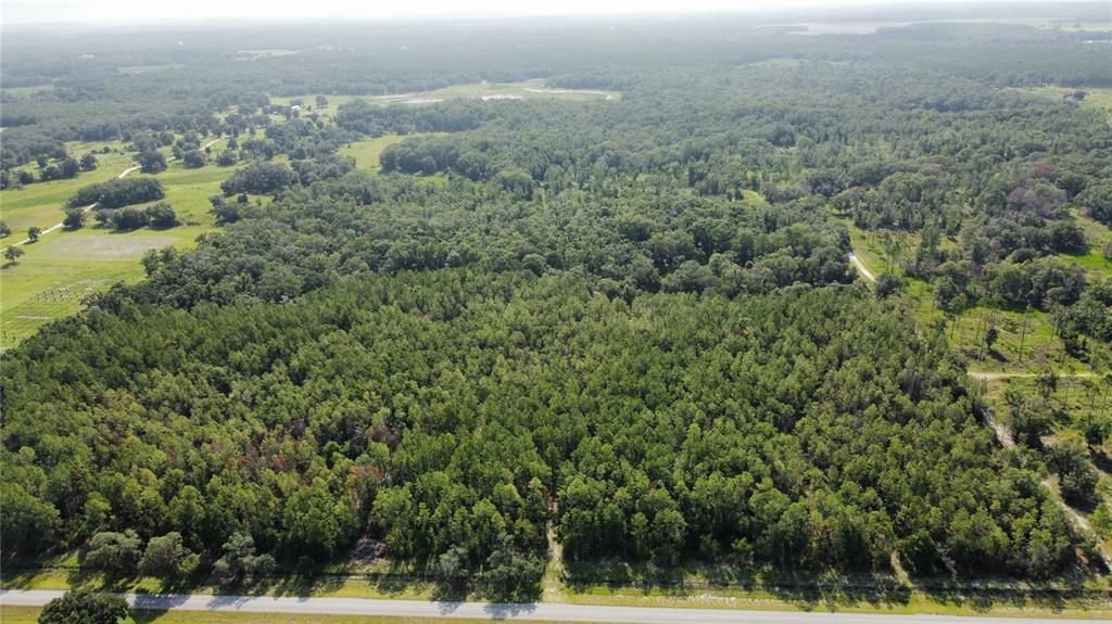 待售: $449,000 (40.00 acres)