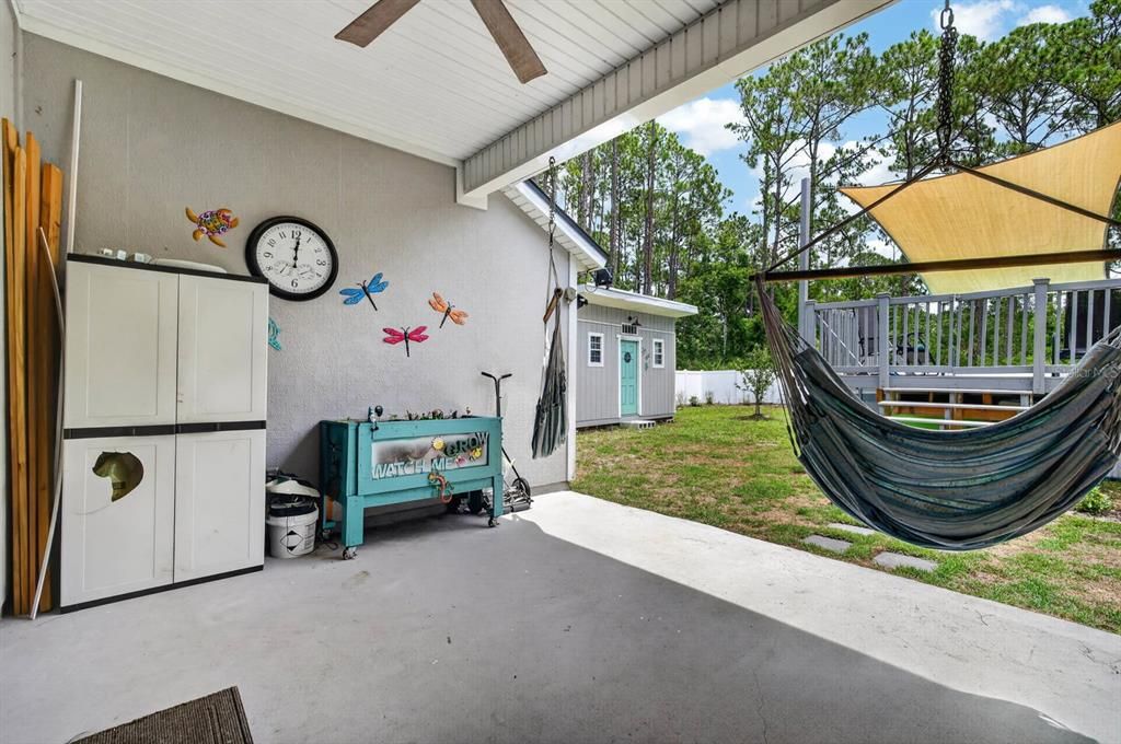 En Venta: $424,900 (4 camas, 3 baños, 2363 Pies cuadrados)