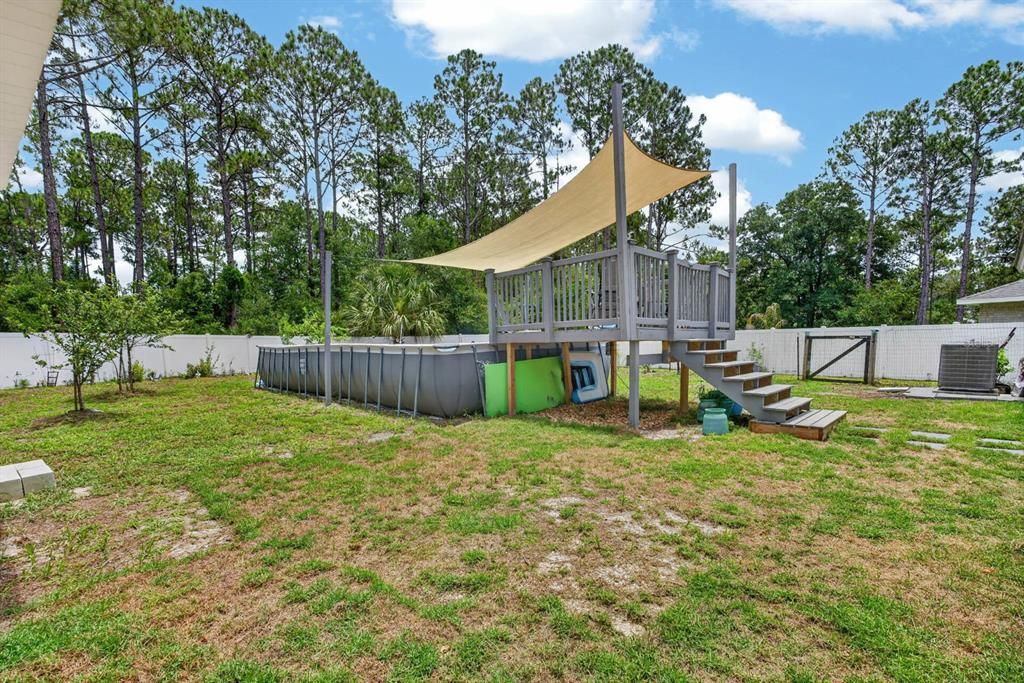 En Venta: $424,900 (4 camas, 3 baños, 2363 Pies cuadrados)