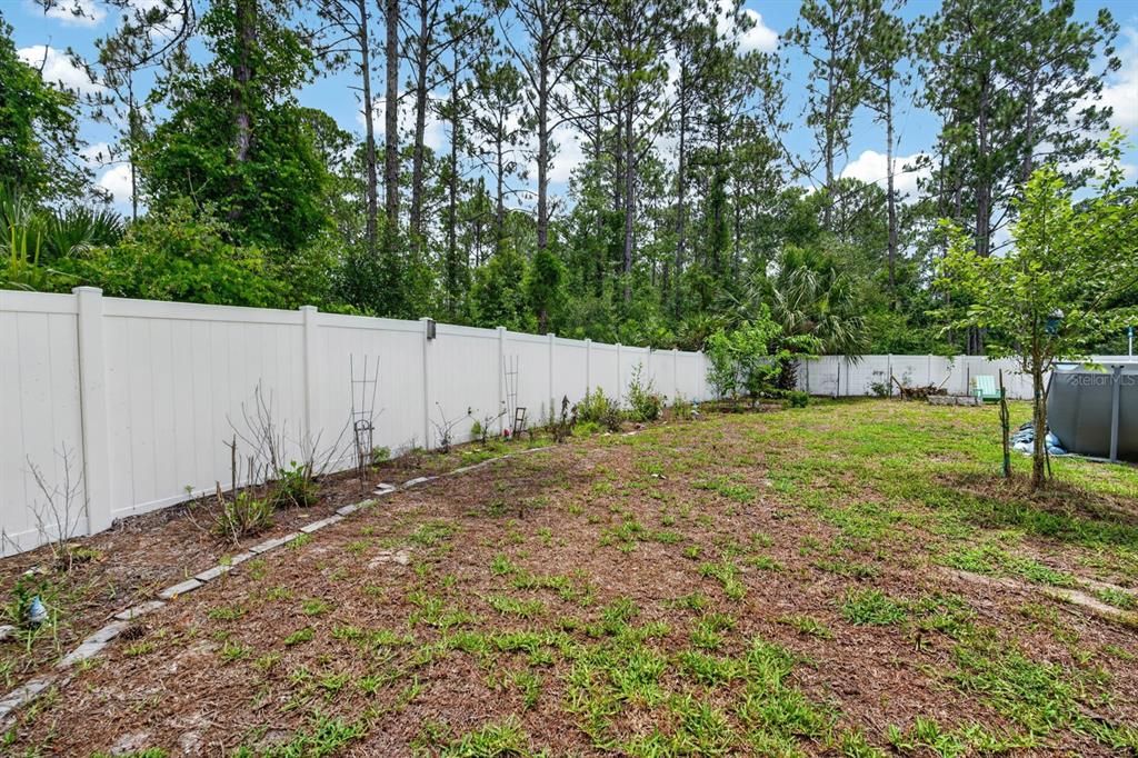 En Venta: $424,900 (4 camas, 3 baños, 2363 Pies cuadrados)