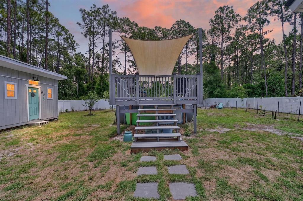 En Venta: $424,900 (4 camas, 3 baños, 2363 Pies cuadrados)