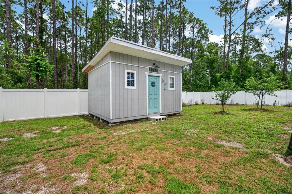 En Venta: $424,900 (4 camas, 3 baños, 2363 Pies cuadrados)