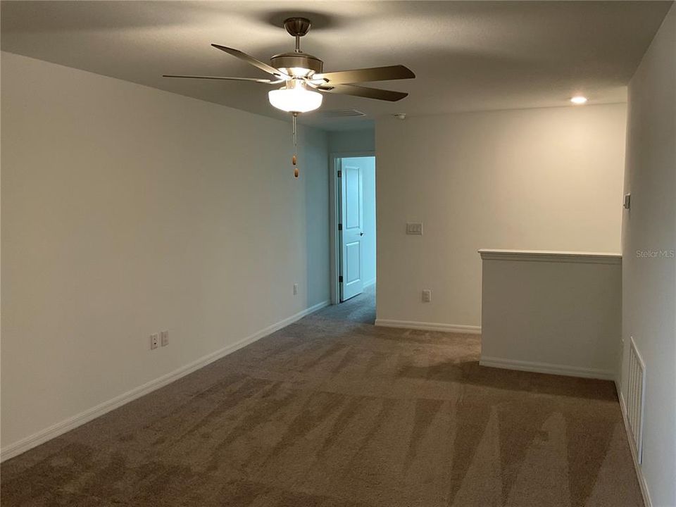 В аренду: $2,450 (3 спален, 2 ванн, 2319 Квадратных фут)