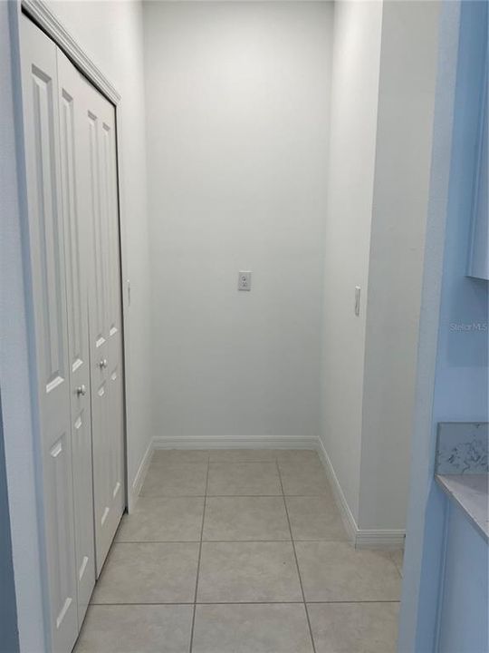В аренду: $2,450 (3 спален, 2 ванн, 2319 Квадратных фут)