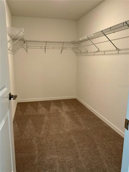 В аренду: $2,450 (3 спален, 2 ванн, 2319 Квадратных фут)