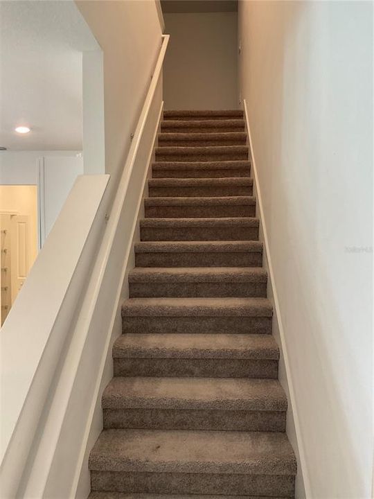 В аренду: $2,450 (3 спален, 2 ванн, 2319 Квадратных фут)