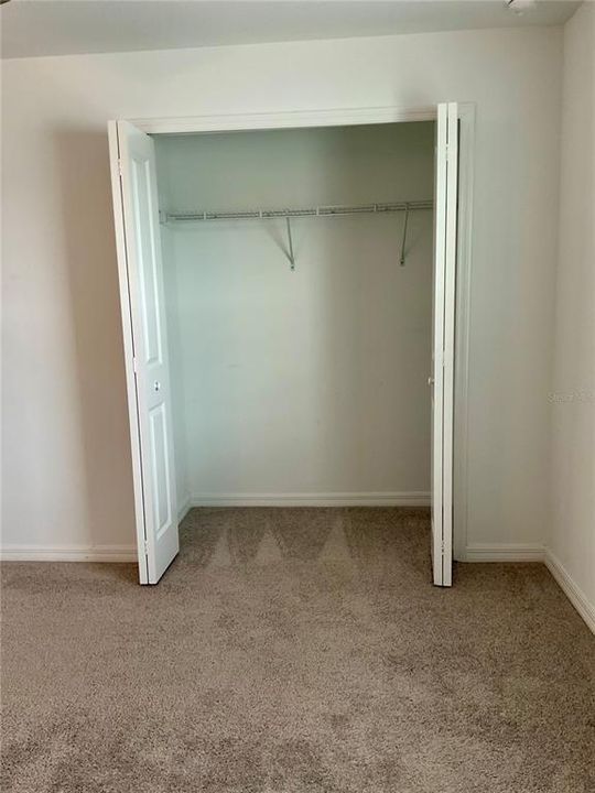 В аренду: $2,450 (3 спален, 2 ванн, 2319 Квадратных фут)