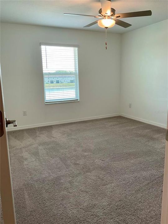 В аренду: $2,450 (3 спален, 2 ванн, 2319 Квадратных фут)