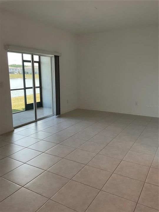 В аренду: $2,450 (3 спален, 2 ванн, 2319 Квадратных фут)