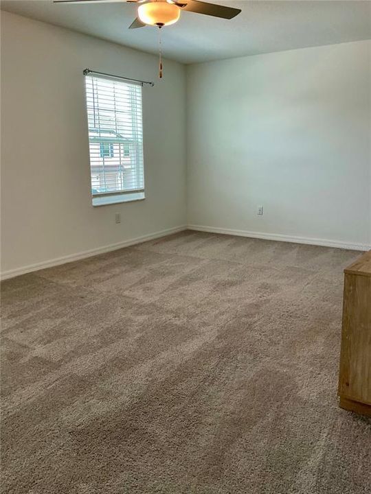 В аренду: $2,450 (3 спален, 2 ванн, 2319 Квадратных фут)